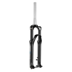 Sr-suntour SF18 Mobie25 COIL LOR 15 X 100 Mm 44 Offset MTB Fork