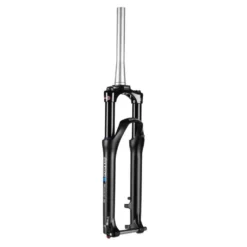 Sr-suntour SF18 Mobie25 DS RLR 15 X 100 Mm 44 Offset MTB Fork