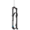 Sr-suntour SF18 Raidon34 Boost RLR MTB Fork