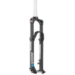 Sr-suntour SF18 Raidon34 Boost RLR MTB Fork