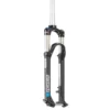 Sr-suntour SF18 XCR34 Air Boost RLR 15 Mm MTB Fork