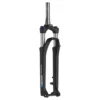 Sr-suntour SF19 Mobie A32 RL T-B 15 X 100 Mm 44 Offset MTB Fork
