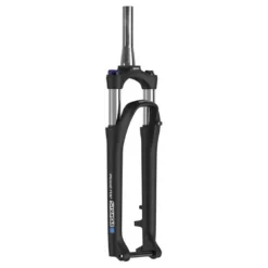 Sr-suntour SF19 Mobie A32 RL T-B 15 X 100 Mm 44 Offset MTB Fork