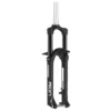 Sr-suntour SF20 Aion35 EVO Boost RLR 29 15 X 110 Mm 44 Offset MTB Fork