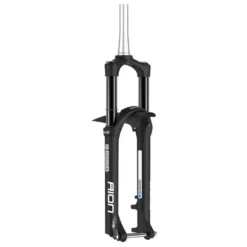 Sr-suntour SF20 Aion35 EVO Boost RLR 29 15 X 110 Mm 44 Offset MTB Fork