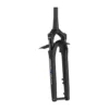 Sr-suntour SF21 GVX32 LOR 15 X 100 Mm 47 Offset MTB Fork