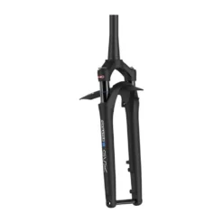 Sr-suntour SF21 GVX32 LOR 15 X 100 Mm 47 Offset MTB Fork