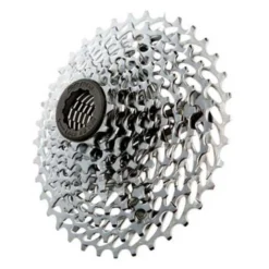 SRAM Apex PG-1030 Cassette