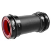 SRAM DUB BB30 Bottom Bracket