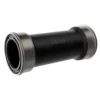 SRAM DUB PF86 Road Wide Bottom Bracket Cup