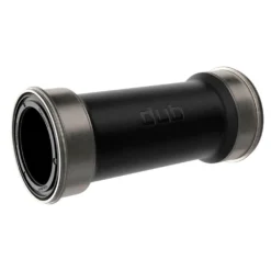 SRAM DUB PF86 Road Wide Bottom Bracket Cup