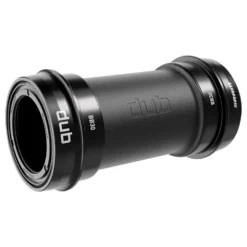 SRAM DUB Press Fit 30 MTB Bottom Bracket Cup