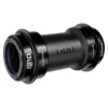 SRAM DUB Press Fit 30 Road Bottom Bracket