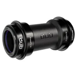 SRAM DUB Press Fit 30 Road Bottom Bracket