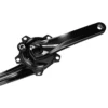 SRAM Dzero 110 Mm Crank With Power Meter