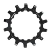 SRAM EX1 X-Sync Pinion