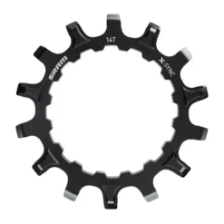 SRAM EX1 X-Sync Pinion
