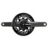 SRAM Force AXS D2 Spider DUB Crankset Power Meter