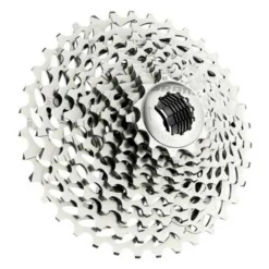 SRAM Force CX1 PG-1170 Cassette