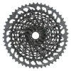SRAM GX Eagle XG-1275 Cassette