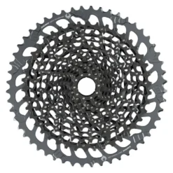 SRAM GX Eagle XG-1275 Cassette