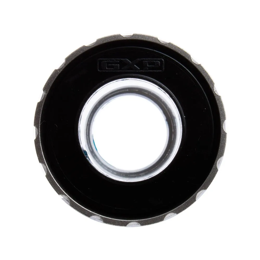 SRAM GXP Team ITA Bottom Bracket Cup 2 SRAM GXP Team ITA Bottom Bracket Cup - Image 2