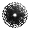 SRAM NX Eagle PG-1230 Cassette