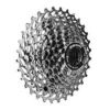 SRAM OG 1090 Cassette