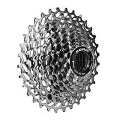 SRAM OG 1090 Cassette