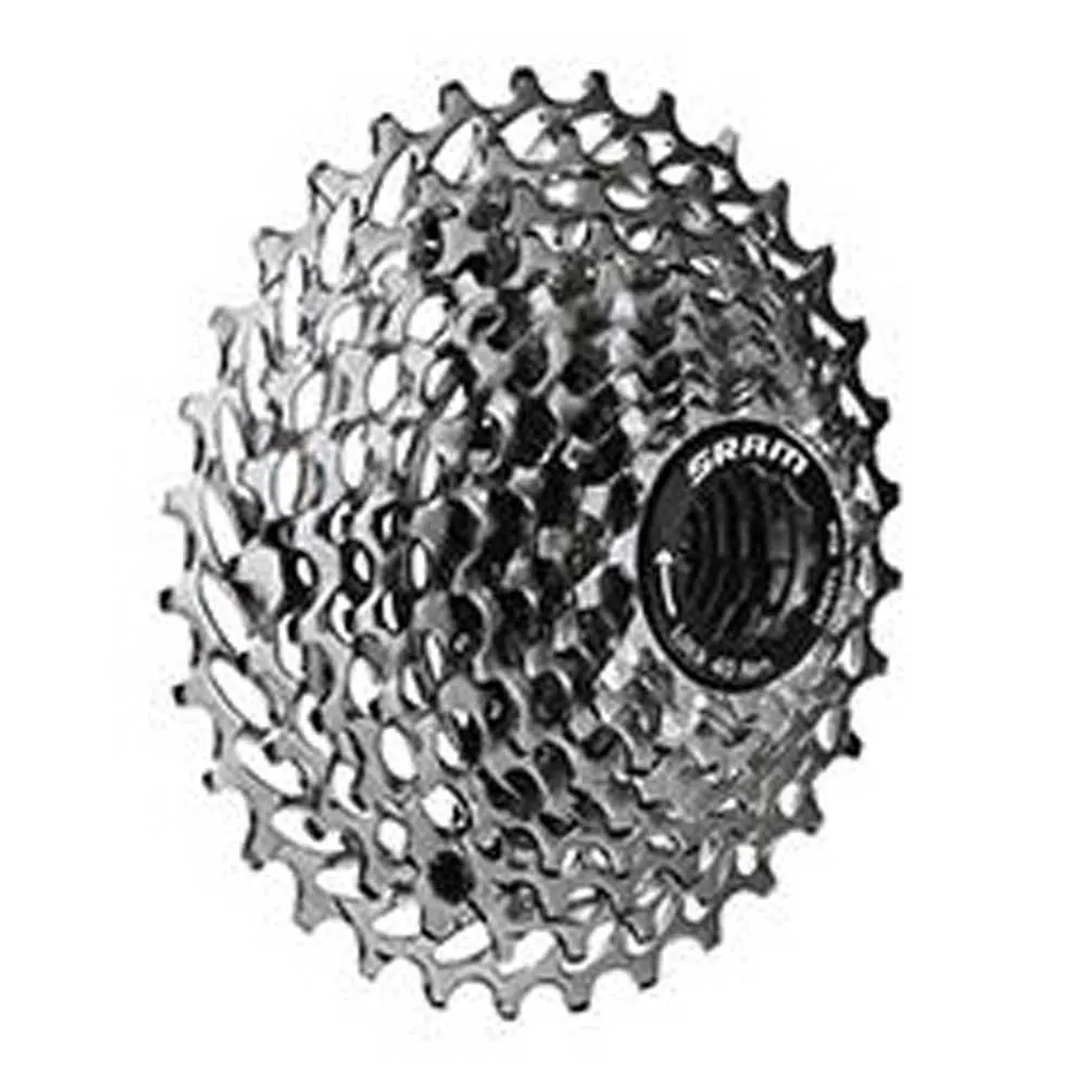 SRAM OG 1090 Cassette 1 SRAM OG 1090 Cassette