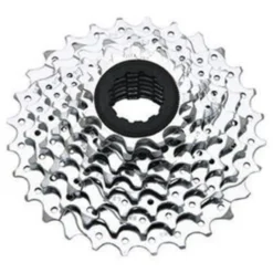 SRAM PG-950 Cassette