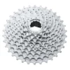 SRAM PG-970 Cassette