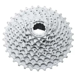 SRAM PG-970 Cassette