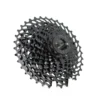 SRAM PG1130 Cassette