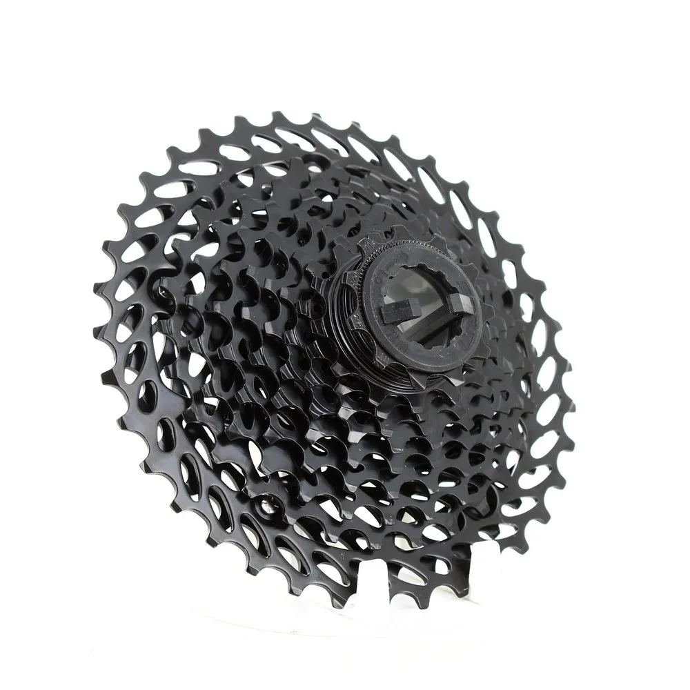 SRAM PG1130 Cassette 1 SRAM PG1130 Cassette