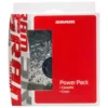 SRAM Power Pack PG-1030 With PC-1031 Chain Cassette