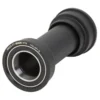 SRAM Press Fit GXP Bottom Bracket Cup