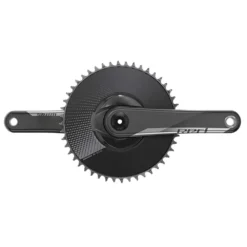 SRAM Red AXS DUB Aero Power Meter (Activation Required)