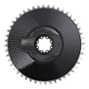 SRAM Red/Force AXS Aero Direct Mount Powermeter Kit Chainring