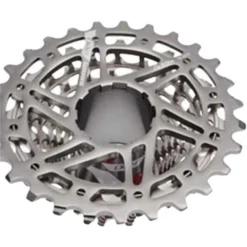 SRAM Red XG-1090 Cassette