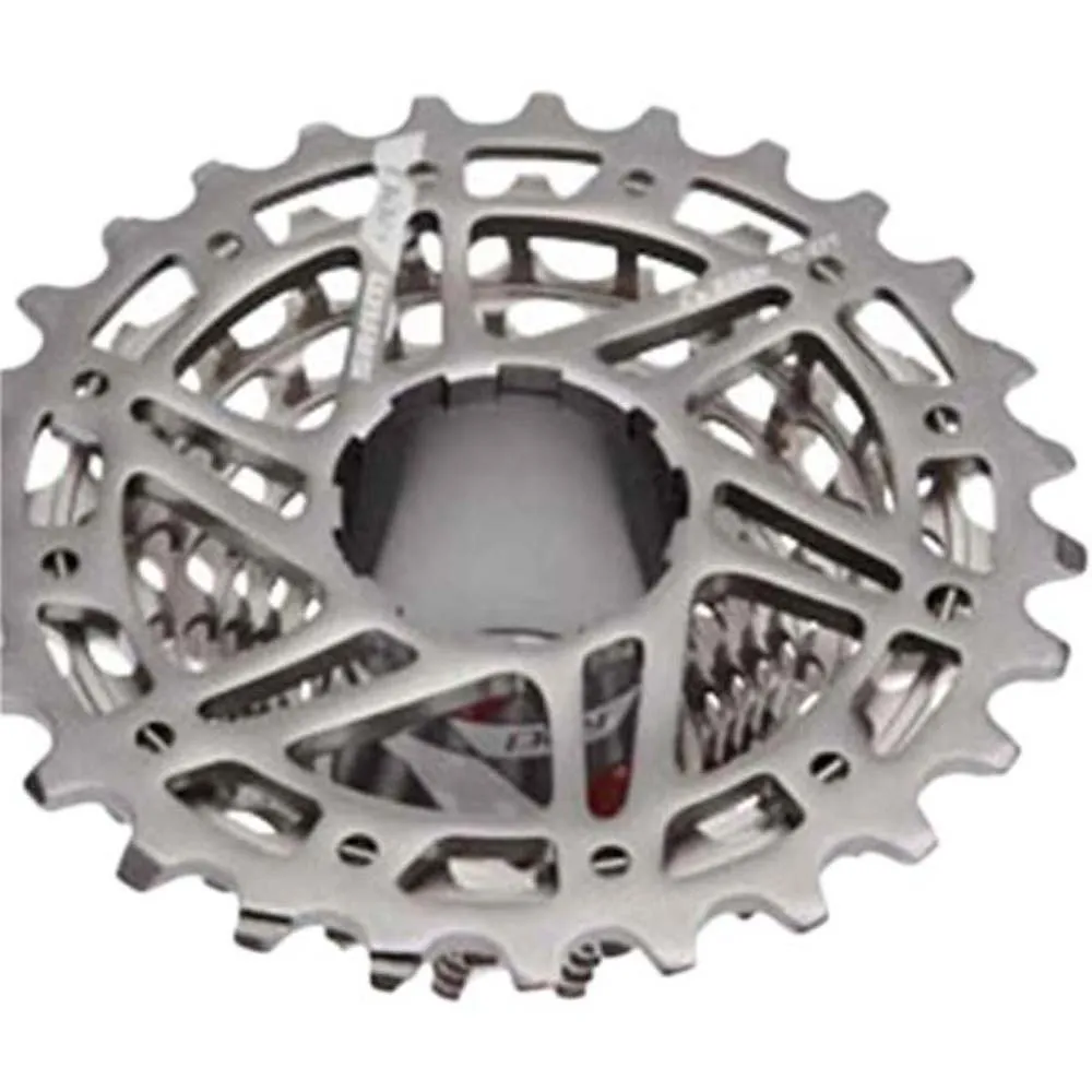 SRAM Red XG-1090 Cassette 1 SRAM Red XG-1090 Cassette