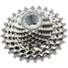 SRAM Red XG-1190 Cassette