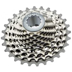 SRAM Red XG-1190 Cassette