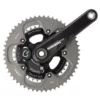 SRAM S975 Quarq BB30 Crankset Power Meter