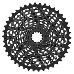 SRAM X01 XG-1195 Cassette