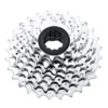 SRAM X4/X3 PG-850 Cassette