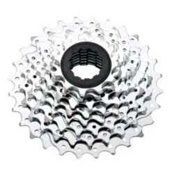SRAM X4/X3 PG-850 Cassette