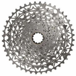SRAM XG-1251 Cassette -Deals Cyclo Zenith Store sram xg 1251 cassette 1