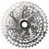 SRAM XG-1251 Cassette