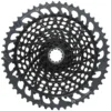 SRAM XG-1295 Eagle Cassette